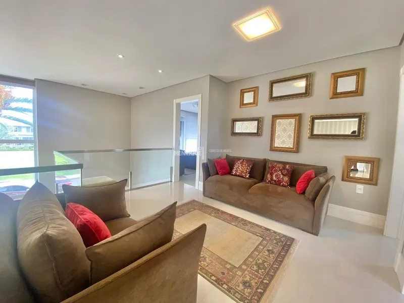 Velas da Marina: 14ª foto da galeria de imagens do imóvel