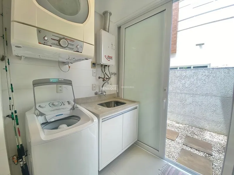 Velas da Marina: 10ª foto da galeria de imagens do imóvel