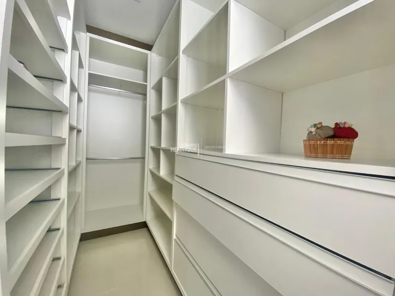 Velas da Marina: 24ª foto da galeria de imagens do imóvel