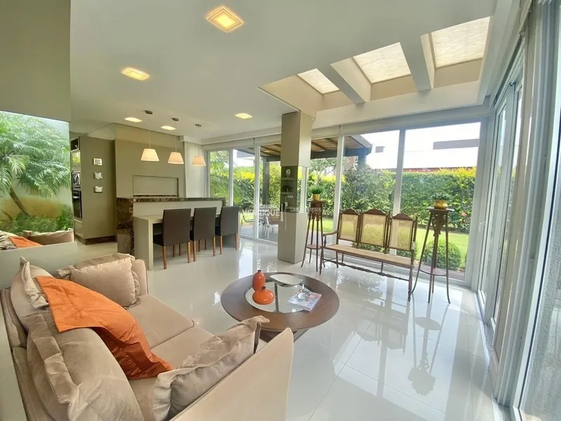 Velas da Marina: 6ª foto da galeria de imagens do imóvel