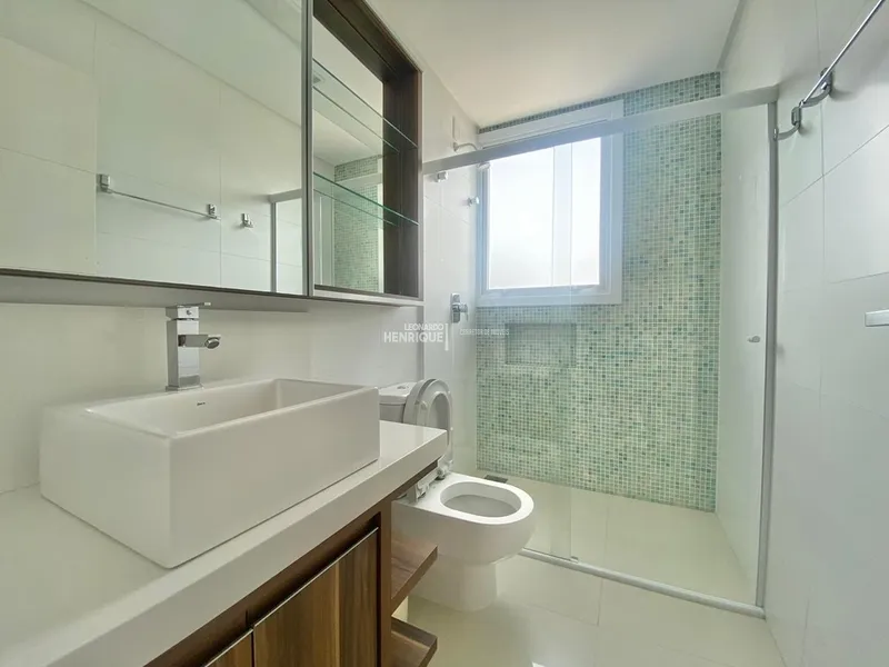 Velas da Marina: 13ª foto da galeria de imagens do imóvel