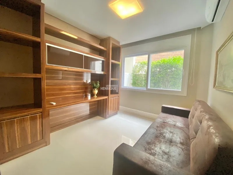 Velas da Marina: 12ª foto da galeria de imagens do imóvel