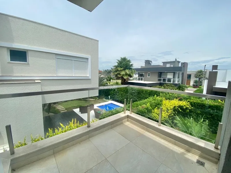 Velas da Marina: 20ª foto da galeria de imagens do imóvel