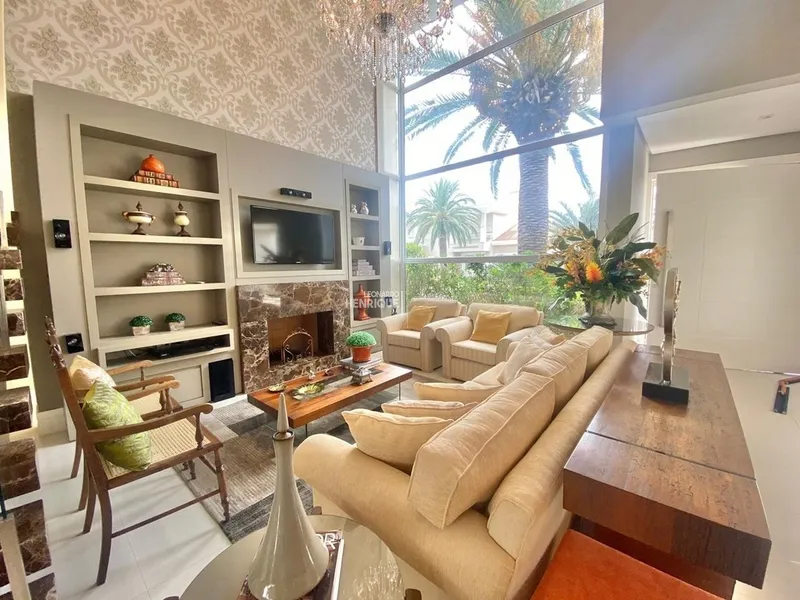 Velas da Marina: 4ª foto da galeria de imagens do imóvel