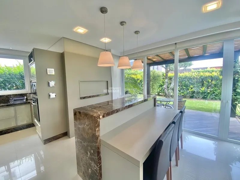 Velas da Marina: 8ª foto da galeria de imagens do imóvel