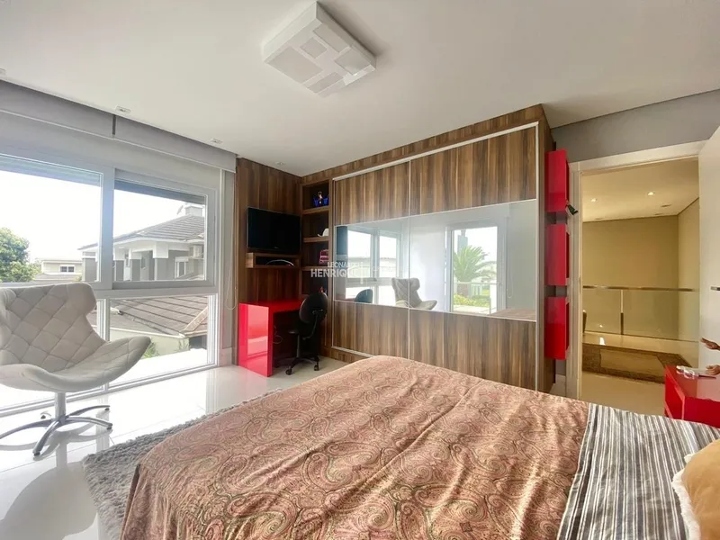 Velas da Marina: 22ª foto da galeria de imagens do imóvel