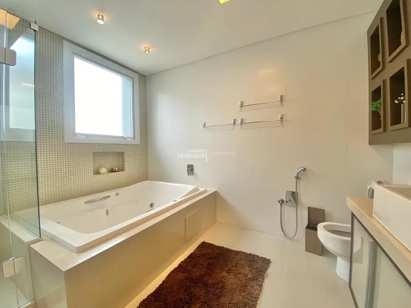 Velas da Marina: 25ª foto da galeria de imagens do imóvel