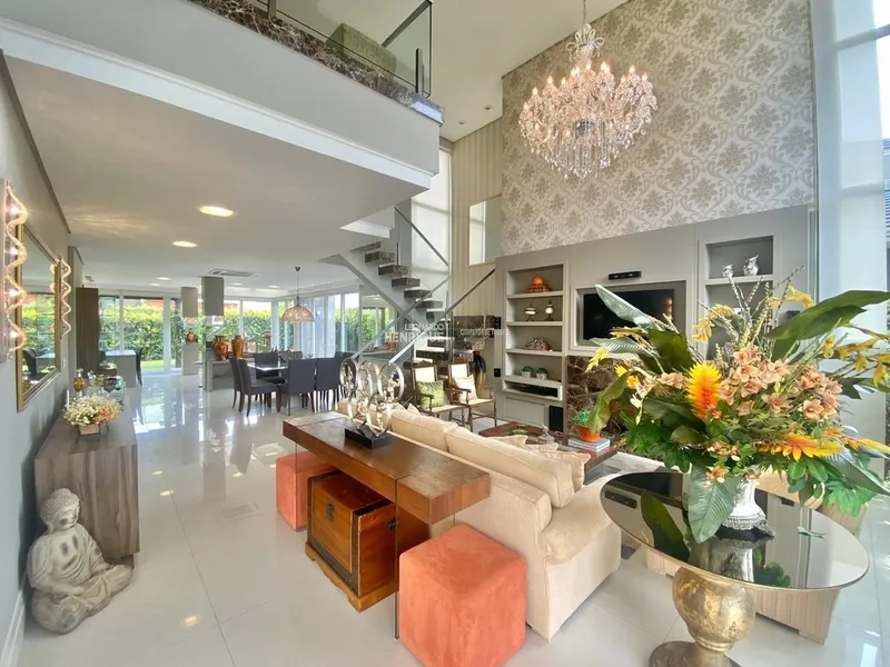 Velas da Marina: 2ª foto da galeria de imagens do imóvel