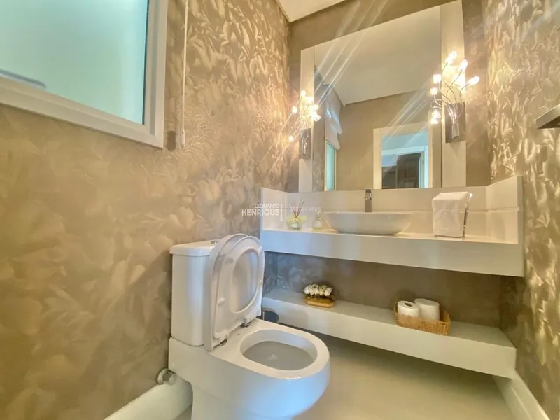 Velas da Marina: 11ª foto da galeria de imagens do imóvel