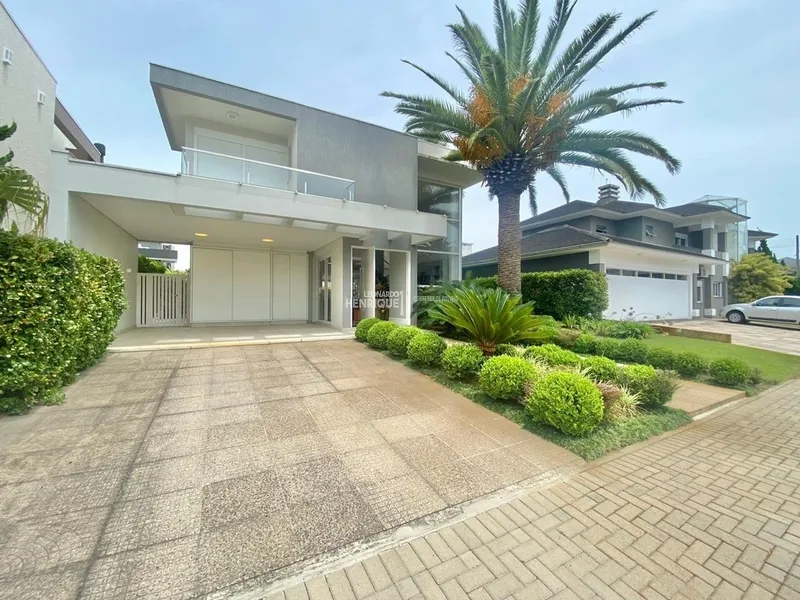 Velas da Marina: 30ª foto da galeria de imagens do imóvel