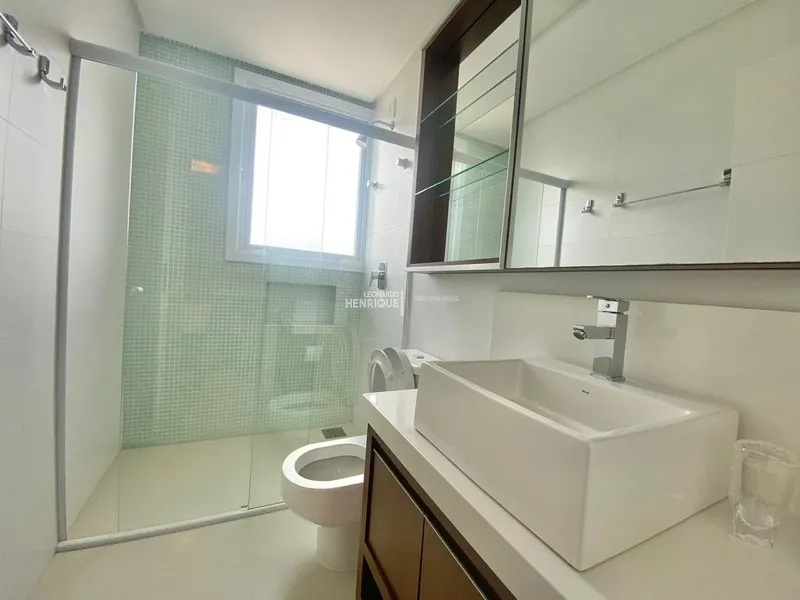 Velas da Marina: 17ª foto da galeria de imagens do imóvel