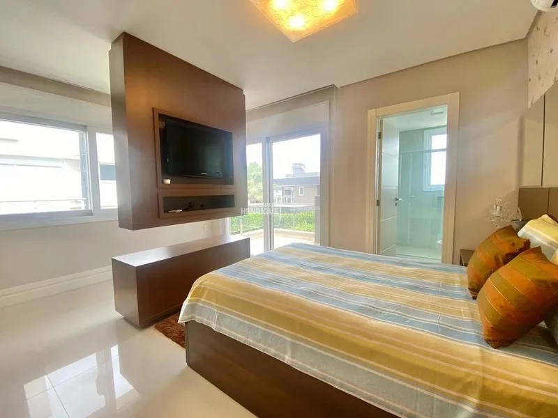 Velas da Marina: 16ª foto da galeria de imagens do imóvel