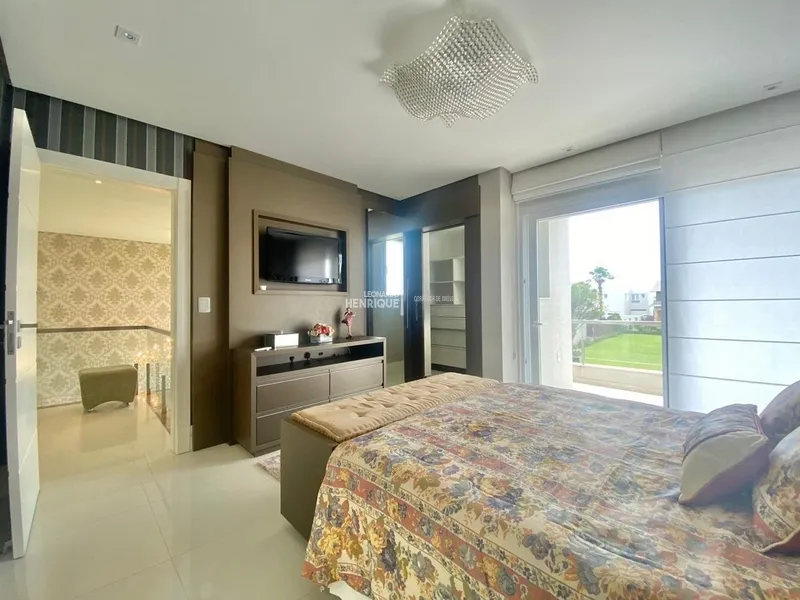 Velas da Marina: 18ª foto da galeria de imagens do imóvel