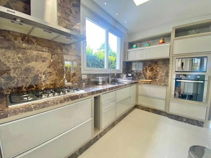 Velas da Marina: 9ª foto da galeria de imagens do imóvel