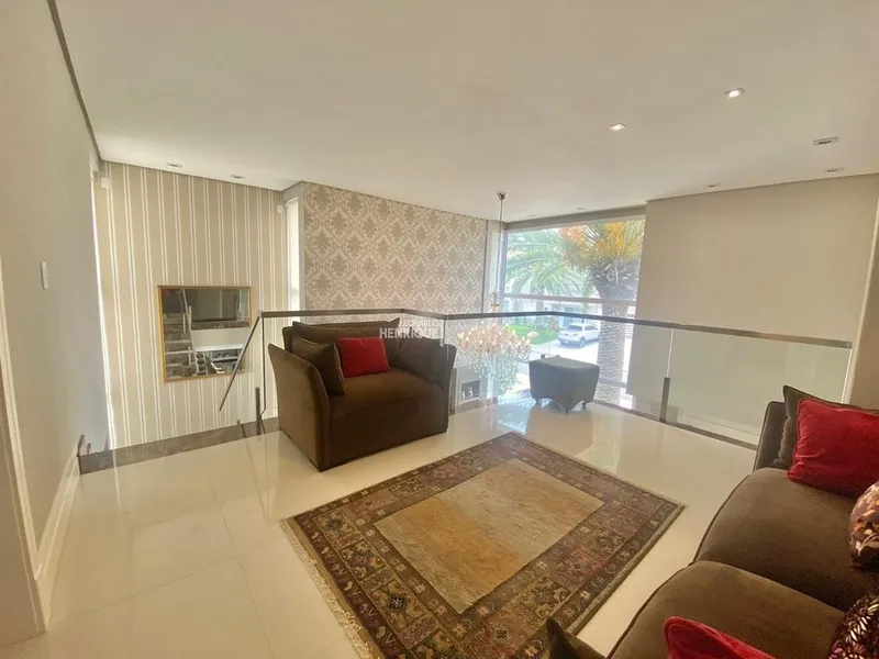 Velas da Marina: 15ª foto da galeria de imagens do imóvel