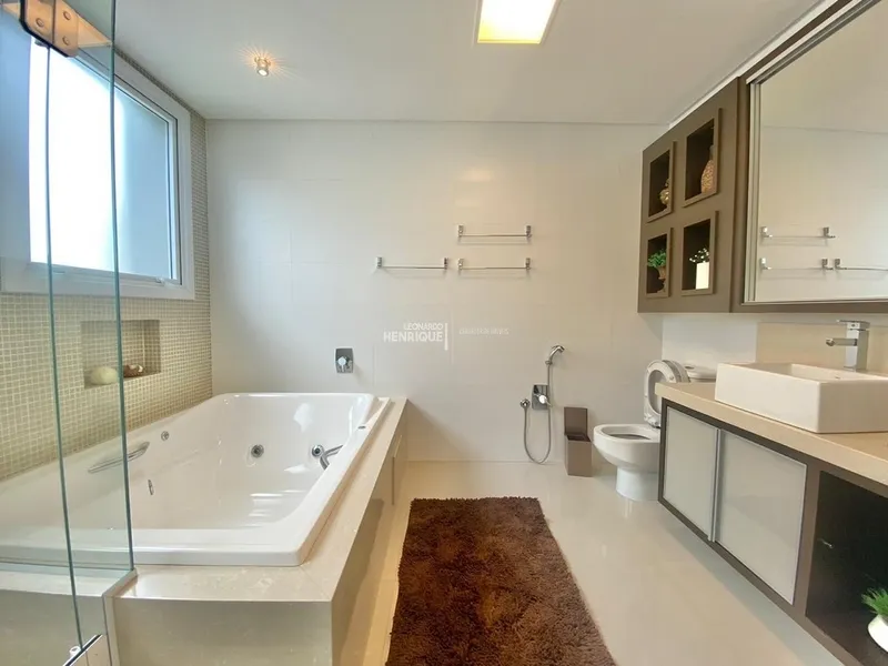 Velas da Marina: 26ª foto da galeria de imagens do imóvel