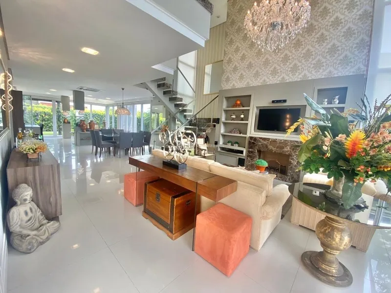 Velas da Marina: 3ª foto da galeria de imagens do imóvel