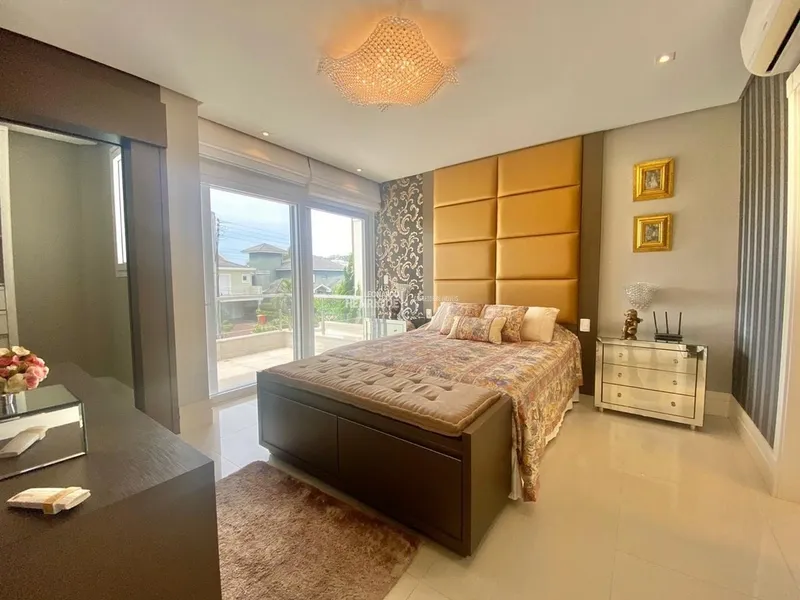 Velas da Marina: 19ª foto da galeria de imagens do imóvel