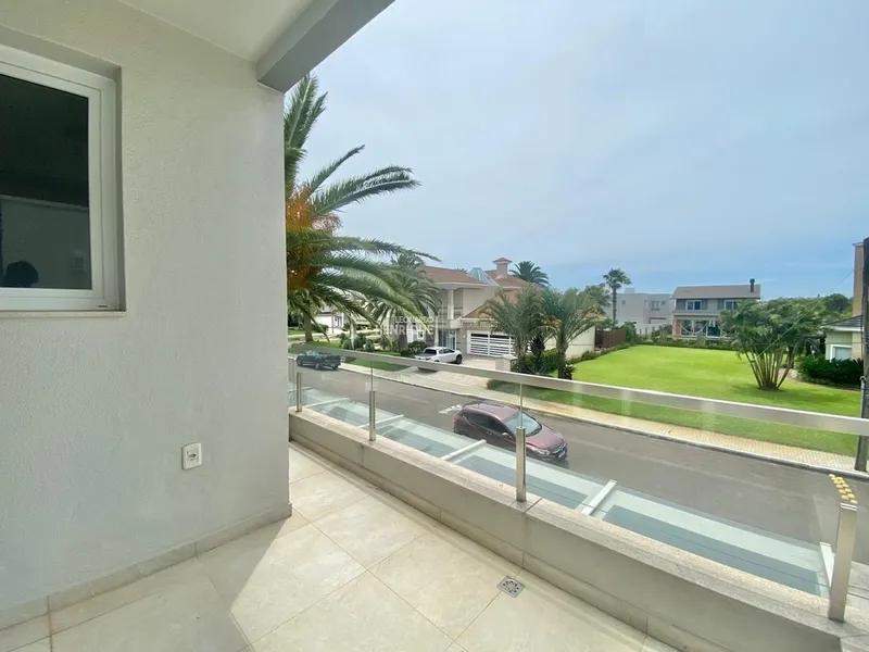 Velas da Marina: 27ª foto da galeria de imagens do imóvel