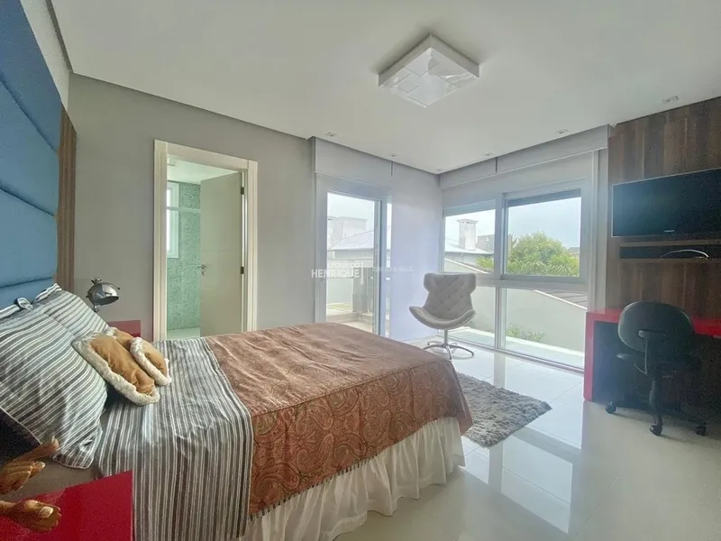 Velas da Marina: 23ª foto da galeria de imagens do imóvel