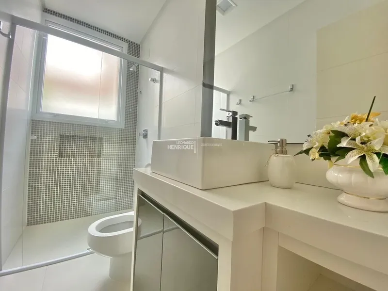 Velas da Marina: 21ª foto da galeria de imagens do imóvel