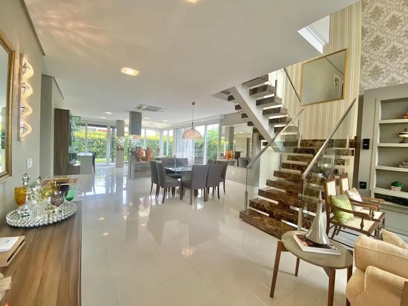 Velas da Marina: 5ª foto da galeria de imagens do imóvel