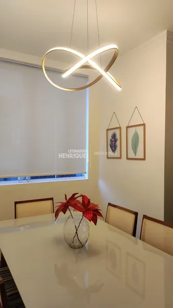 Lindo apartamento decorado na praia de capão da canoa!: 13ª foto da galeria de imagens do imóvel