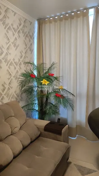 Lindo apartamento decorado na praia de capão da canoa!: 14ª foto da galeria de imagens do imóvel