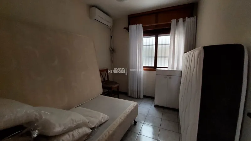 lindo apartamento de frente pra praça!: 16ª foto da galeria de imagens do imóvel