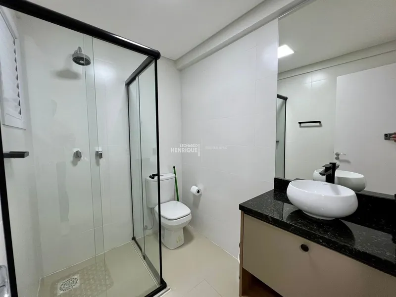 LINDO APARTAMENTO COMDOIS DORMITÓRIOS: 7ª foto da galeria de imagens do imóvel