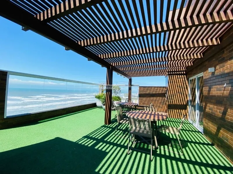 LINDO APARTAMENTO COMDOIS DORMITÓRIOS: 15ª foto da galeria de imagens do imóvel