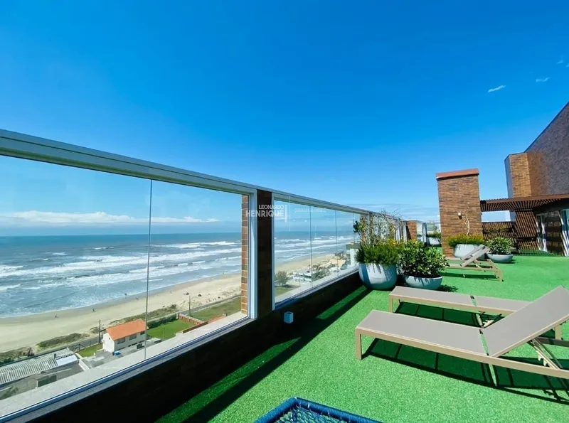 LINDO APARTAMENTO COMDOIS DORMITÓRIOS: 16ª foto da galeria de imagens do imóvel