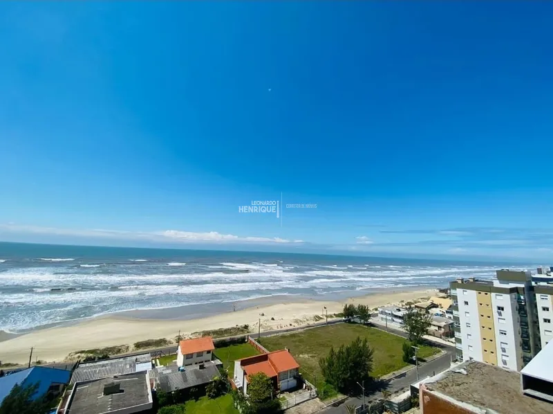 LINDO APARTAMENTO COMDOIS DORMITÓRIOS: 19ª foto da galeria de imagens do imóvel