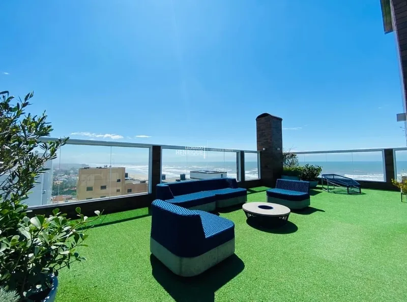 LINDO APARTAMENTO COMDOIS DORMITÓRIOS: 13ª foto da galeria de imagens do imóvel