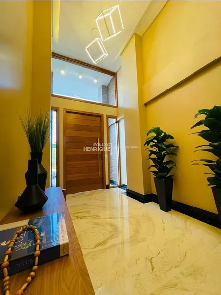 LINDO APARTAMENTO COMDOIS DORMITÓRIOS: 18ª foto da galeria de imagens do imóvel