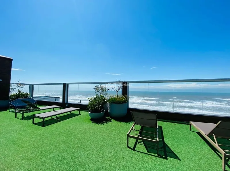 LINDO APARTAMENTO COMDOIS DORMITÓRIOS: 17ª foto da galeria de imagens do imóvel