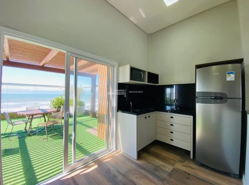 LINDO APARTAMENTO COMDOIS DORMITÓRIOS: 12ª foto da galeria de imagens do imóvel