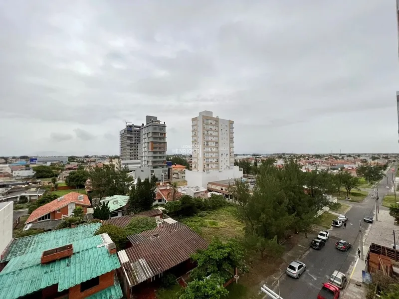 LINDO APARTAMENTO COMDOIS DORMITÓRIOS: 29ª foto da galeria de imagens do imóvel