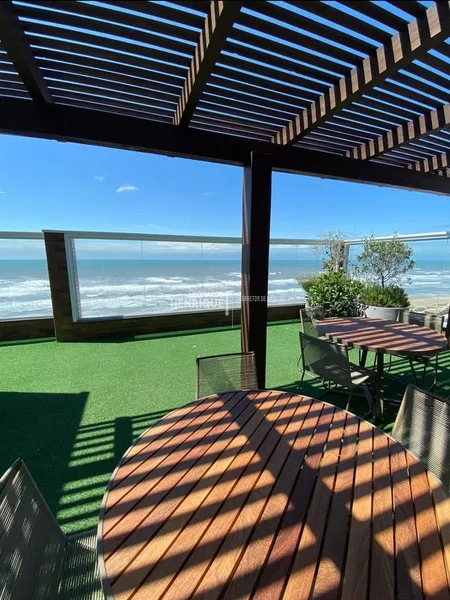 LINDO APARTAMENTO COMDOIS DORMITÓRIOS: 20ª foto da galeria de imagens do imóvel