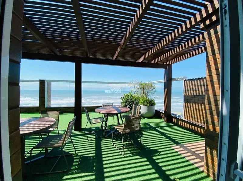 LINDO APARTAMENTO COMDOIS DORMITÓRIOS: 23ª foto da galeria de imagens do imóvel