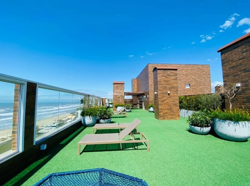 LINDO APARTAMENTO COMDOIS DORMITÓRIOS: 14ª foto da galeria de imagens do imóvel