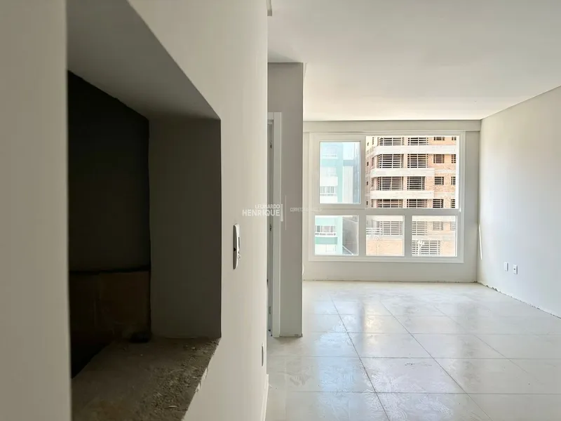 APARTAMENTO À VENDA COM INFRA !!!: 27ª foto da galeria de imagens do imóvel