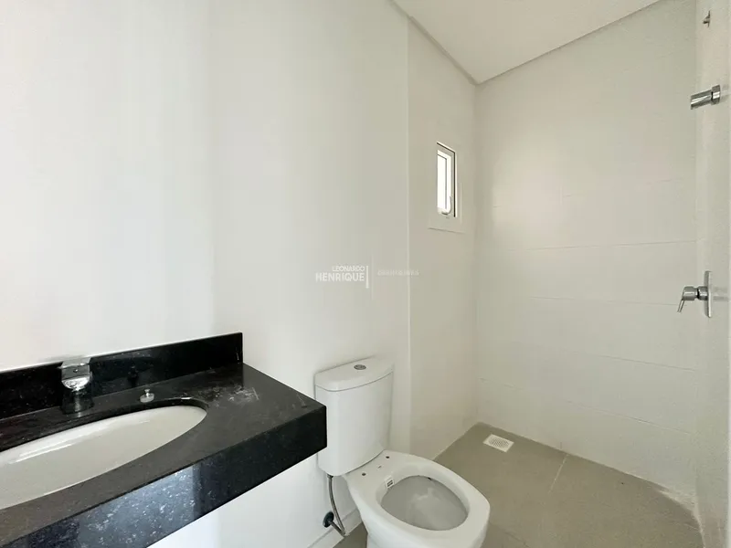 APARTAMENTO À VENDA COM INFRA !!!: 24ª foto da galeria de imagens do imóvel