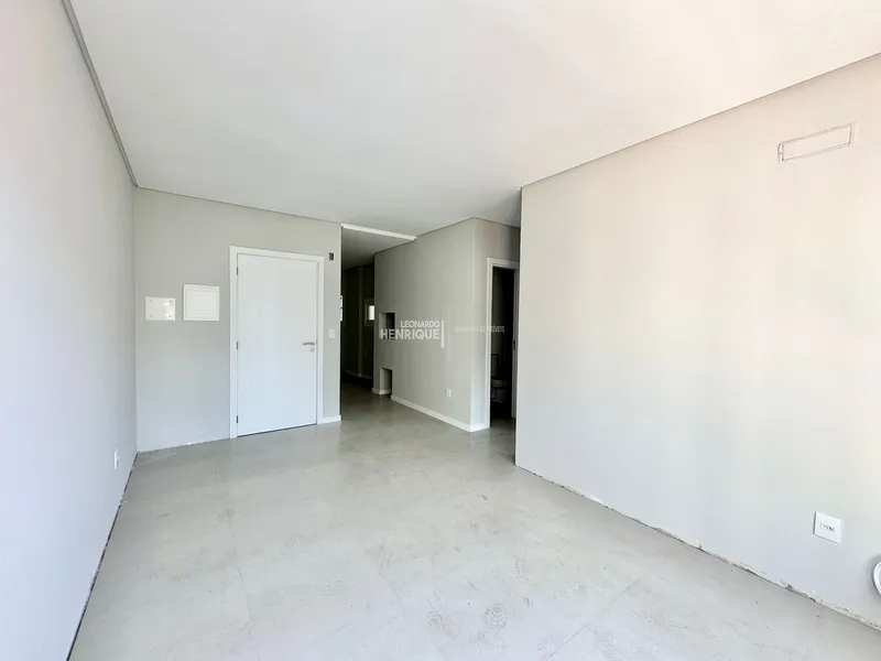 APARTAMENTO À VENDA COM INFRA !!!: 28ª foto da galeria de imagens do imóvel