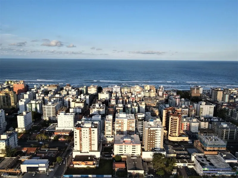 APARTAMENTO À VENDA COM INFRA !!!: 2ª foto da galeria de imagens do imóvel