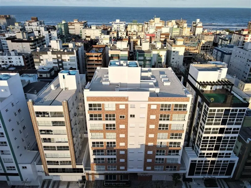 APARTAMENTO À VENDA COM INFRA !!!: 1ª foto da galeria de imagens do imóvel