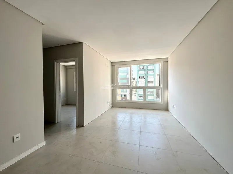 APARTAMENTO À VENDA COM INFRA !!!: 17ª foto da galeria de imagens do imóvel