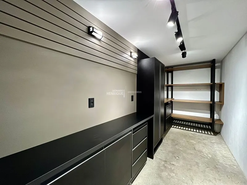 APARTAMENTO À VENDA COM INFRA !!!: 3ª foto da galeria de imagens do imóvel