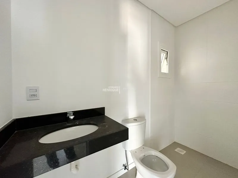 APARTAMENTO À VENDA COM INFRA !!!: 22ª foto da galeria de imagens do imóvel