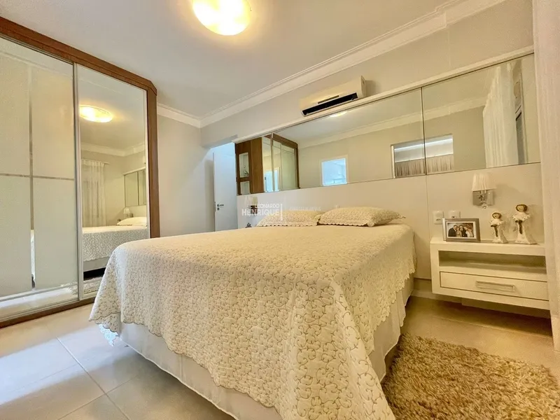 Torre das Ondas LINDO !!!!: 15ª foto da galeria de imagens do imóvel